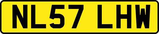 NL57LHW