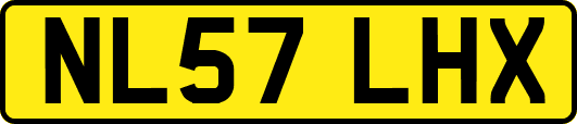 NL57LHX