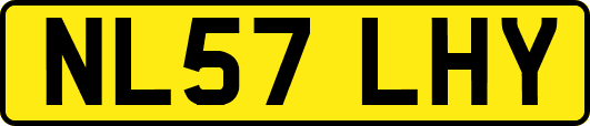 NL57LHY