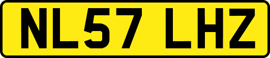 NL57LHZ