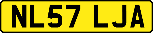 NL57LJA
