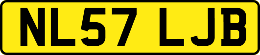 NL57LJB