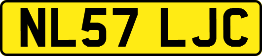 NL57LJC