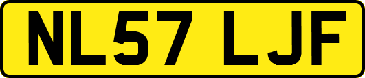 NL57LJF