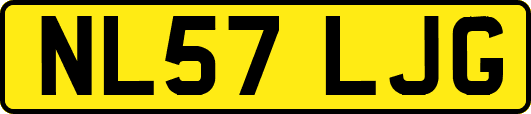 NL57LJG