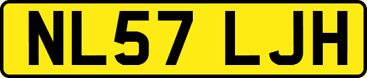 NL57LJH