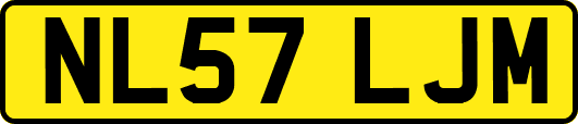 NL57LJM