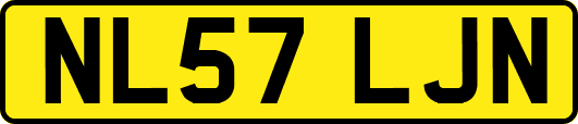NL57LJN