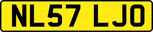 NL57LJO