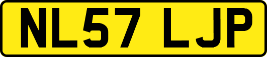 NL57LJP