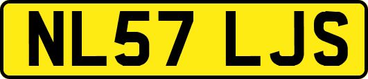 NL57LJS