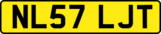 NL57LJT