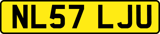 NL57LJU