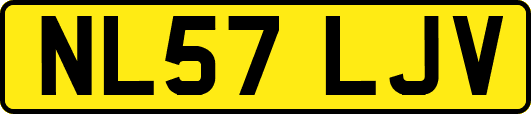 NL57LJV