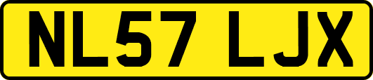 NL57LJX