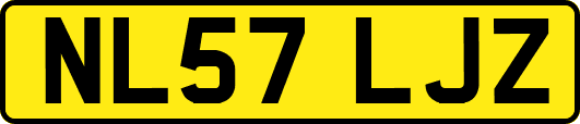 NL57LJZ