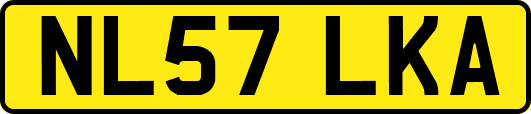 NL57LKA