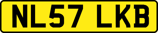 NL57LKB