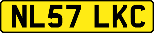 NL57LKC
