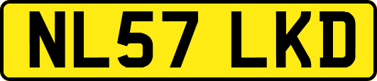 NL57LKD