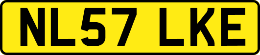 NL57LKE