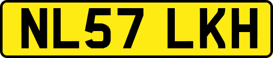 NL57LKH