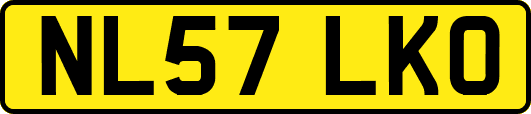 NL57LKO
