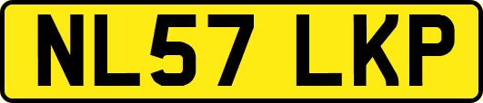 NL57LKP