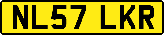 NL57LKR