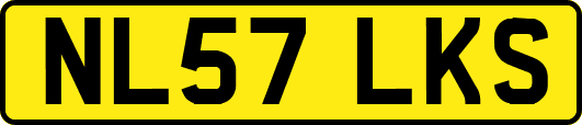 NL57LKS