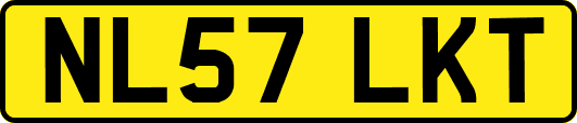 NL57LKT