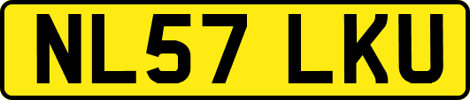 NL57LKU