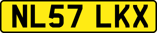 NL57LKX