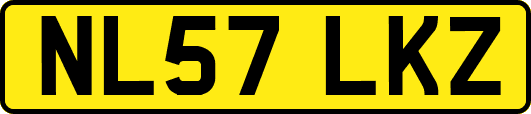 NL57LKZ