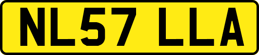 NL57LLA