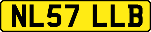 NL57LLB