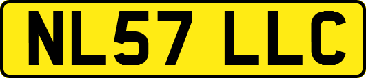 NL57LLC