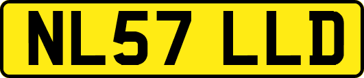 NL57LLD