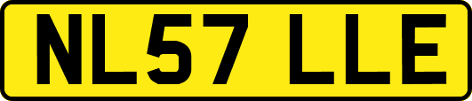 NL57LLE