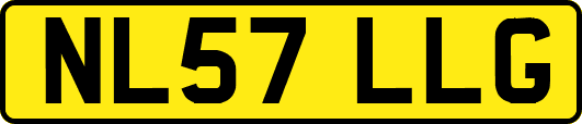 NL57LLG