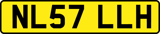 NL57LLH