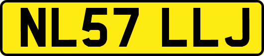 NL57LLJ