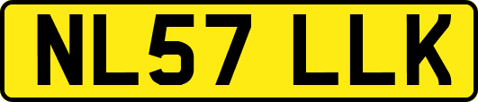 NL57LLK