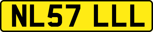 NL57LLL
