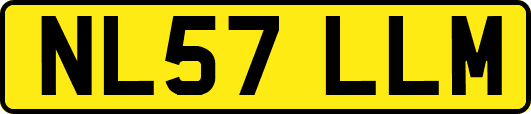 NL57LLM