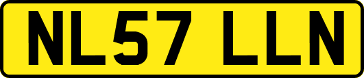 NL57LLN