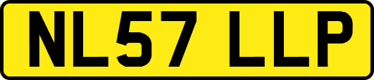 NL57LLP