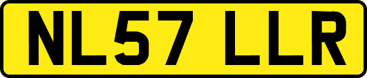 NL57LLR