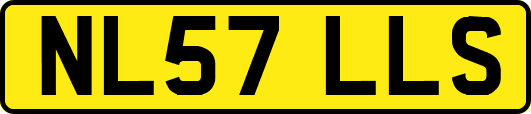NL57LLS