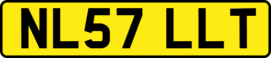 NL57LLT